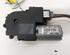 Sunroof Motor MERCEDES-BENZ C-CLASS (W204), MERCEDES-BENZ C-CLASS T-Model (S204)