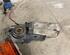 Sunroof Motor ALFA ROMEO 145 (930_)