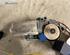 Sunroof Motor ALFA ROMEO 145 (930_)