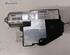 Sunroof Motor AUDI A8 (4H2, 4H8, 4HC, 4HL)