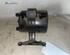 Diesel Particulate Filter (DPF) BMW 1 (E87), BMW 1 (E81)