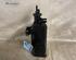 Diesel Particulate Filter (DPF) DACIA SANDERO