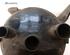 Diesel Particulate Filter (DPF) BMW 1 (E87)