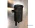 Diesel Particulate Filter (DPF) LAND ROVER RANGE ROVER III (L322)