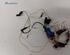 Wiring Harness BMW 1 (E87), BMW 1 (E81), BMW 1 Coupe (E82)