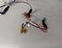 Wiring Harness BMW 1 (E87), BMW 1 (E81), BMW 1 Coupe (E82)