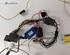 Wiring Harness BMW 1 (E87), BMW 1 (E81), BMW 1 Coupe (E82)