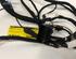 Wiring Harness BMW i3 (I01)