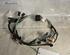 Wiring Harness PEUGEOT PARTNER Box Body/MPV (5_, G_), PEUGEOT PARTNER MPV (5_, G_)