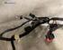 Wiring Harness FORD MONDEO IV Turnier (BA7), FORD MONDEO V Turnier (CF)