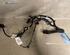 Wiring Harness FORD MONDEO IV Turnier (BA7), FORD MONDEO V Turnier (CF)