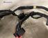 Wiring Harness FORD MONDEO IV Turnier (BA7), FORD MONDEO V Turnier (CF)