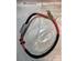 Kabel Audi E-TRON GEN 4KL971228A P20650636