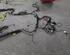 Wiring Harness MERCEDES-BENZ CLK Convertible (A209)