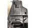 Lampenhouder achterlicht VW TOURAN (1T1, 1T2), VW TOURAN (1T3), VW TOURAN VAN (1T1, 1T2)