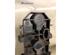 Lampenhouder achterlicht VW GOLF IV (1J1), VW GOLF IV Variant (1J5)