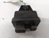 Glow Plug Relay Preheating PEUGEOT BIPPER (AA_)