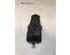 Sensor VOLVO V40 Hatchback (525, 526), VOLVO V40 Cross Country (526)