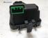 Sensor VOLVO V40 Hatchback (525, 526), VOLVO V40 Cross Country (526)