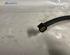 Sensor Mercedes-Benz E-Klasse Kombi S212 A0071539428 P10578026