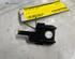 Sensor AUDI A5 Sportback (8TA), AUDI A4 Avant (8K5, B8), AUDI A4 Allroad (8KH, B8)