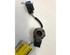 Sensor BMW i3 (I01)