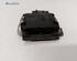 Sensor PEUGEOT 3008 MPV (0U_), PEUGEOT 3008 SUV (MC_, MR_, MJ_, M4_)