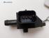 Sensor PEUGEOT 308 SW II (LC_, LJ_, LR_, LX_, L4_)