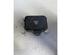 Sensor PEUGEOT 5008 (0U_, 0E_)