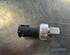 Sensor FORD FIESTA VI (CB1, CCN), FORD FIESTA VI Van