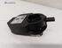 Sensor OPEL ASTRA J Sports Tourer (P10), OPEL ASTRA J (P10)