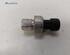 Sensor OPEL ASTRA J Sports Tourer (P10), OPEL ASTRA J (P10)