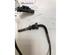 Sensor VOLVO V40 Hatchback (525, 526), VOLVO V40 Cross Country (526)