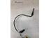 Sensor VOLVO V40 Hatchback (525, 526), VOLVO V40 Cross Country (526)