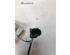 Sensor VOLVO V40 Hatchback (525, 526), VOLVO V40 Cross Country (526)