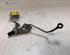 Sensor VOLVO V40 Hatchback (525, 526), VOLVO V40 Cross Country (526)