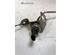 Sensor VOLVO V40 Hatchback (525, 526), VOLVO V40 Cross Country (526)