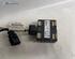 Sensor VW PASSAT B8 Variant (3G5, CB5), VW PASSAT ALLTRACK B8 Variant (3G5, CB5)