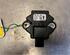 Longitudinal Acceleration Sensor (ESP Sensor) HYUNDAI i30 (FD), HYUNDAI i30 Estate (FD)