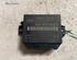 Control unit AUDI A4 B7 Convertible (8HE)