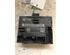 Control unit AUDI A4 Allroad (8KH, B8)