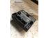 Control unit AUDI A4 Allroad (8KH, B8)