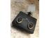 Control unit AUDI A4 Allroad (8KH, B8)