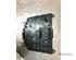 Control unit FORD FIESTA VI (CB1, CCN), FORD FIESTA VI Van