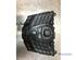 Control unit FORD FIESTA VI (CB1, CCN), FORD FIESTA VI Van