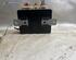 Control unit KIA SPORTAGE (JE_, KM_)