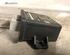 Control unit AUDI A3 (8P1), AUDI A3 Sportback (8PA)