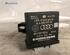 Control unit AUDI A3 (8P1), AUDI A3 Sportback (8PA)