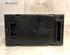 Control unit MERCEDES-BENZ CITAN Box Body/MPV (W415)