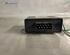 Control unit LAND ROVER FREELANDER (L314), LAND ROVER FREELANDER Soft Top (L314)